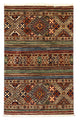 Tapete Ziegler 126x82cm - Tapete Oriental