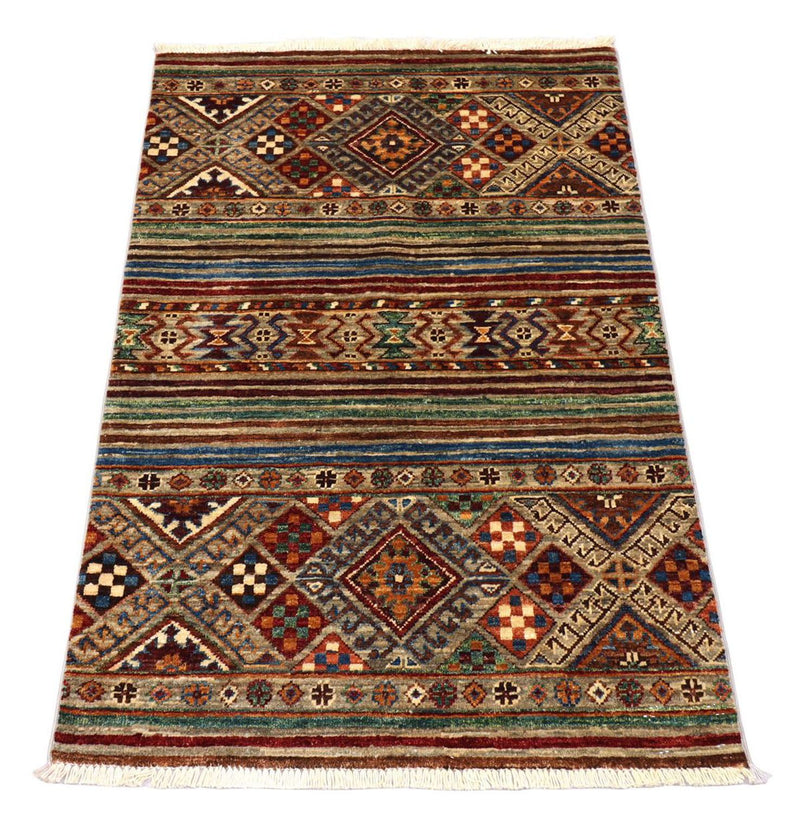 Tapete Ziegler 126x82cm - Tapete Oriental