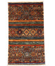 Tapete Ziegler 100x61cm - Tapete Oriental