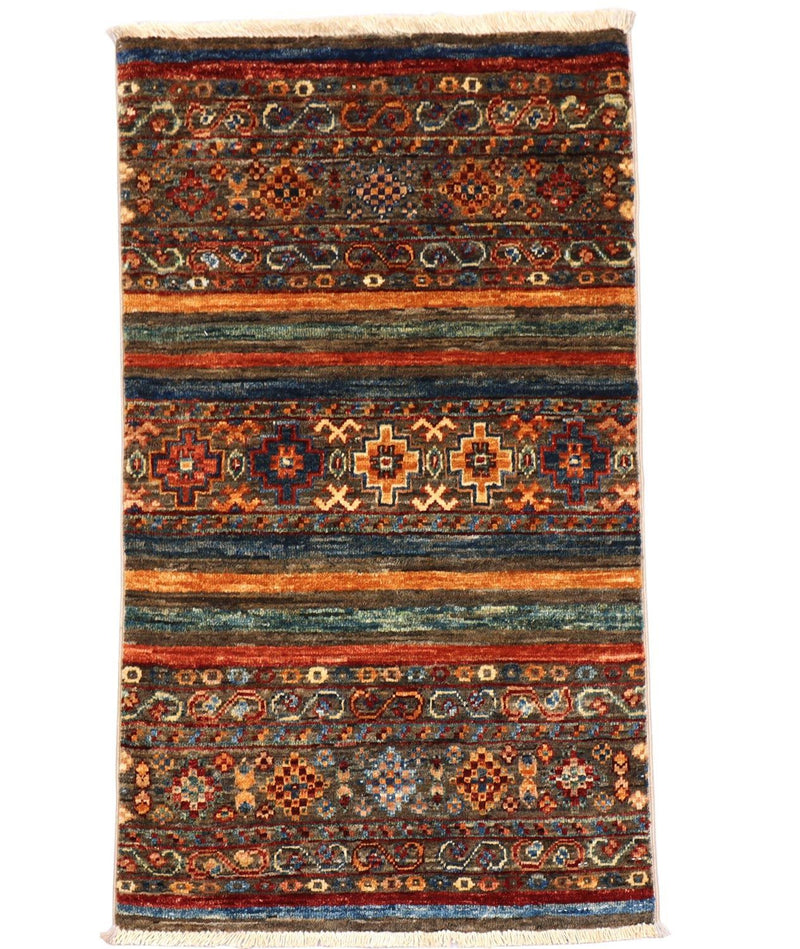 Tapete Ziegler 100x61cm - Tapete Oriental