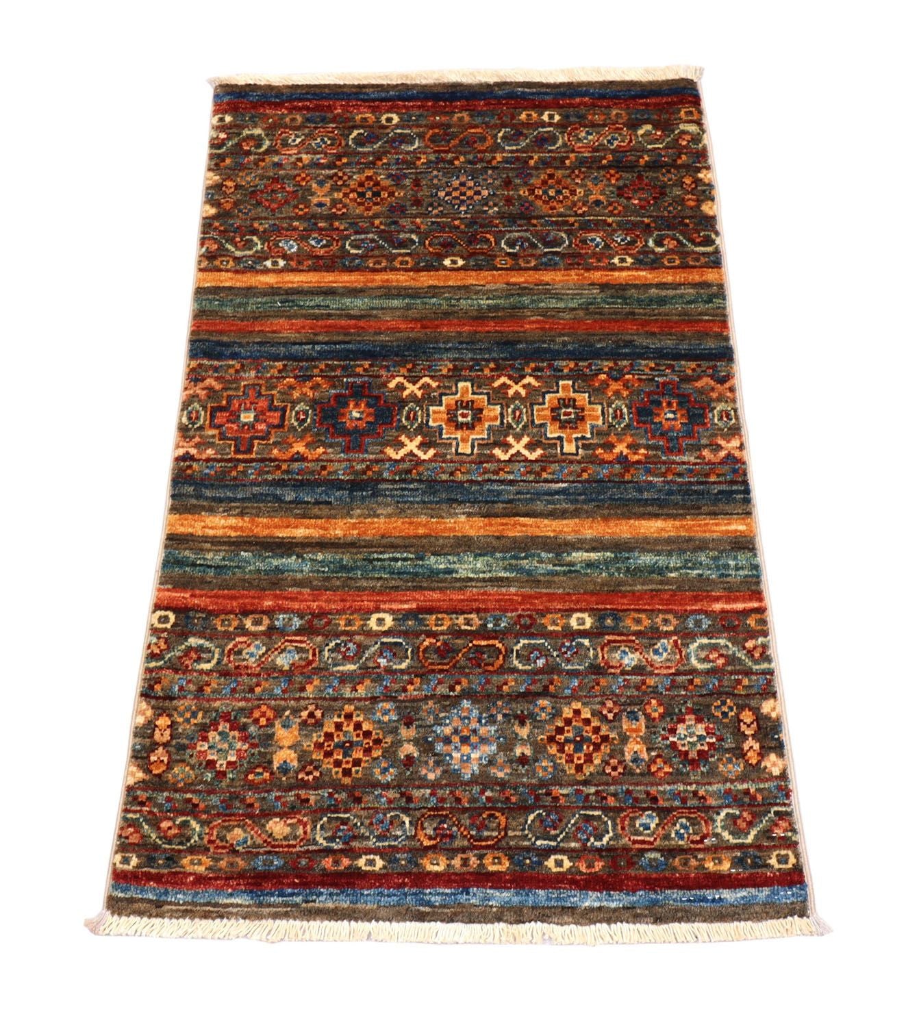 Tapete Ziegler 100x61cm - Tapete Oriental