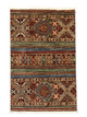 Tapete Ziegler 126x82cm - Tapete Oriental