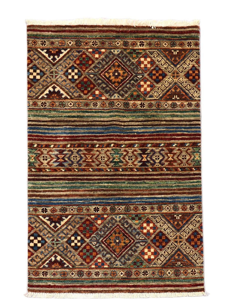 Tapete Ziegler 126x82cm - Tapete Oriental