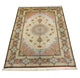 Qom seda Tapete 240x155cm - Tapete persa