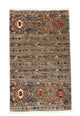 Tapete Ziegler 100x63cm - Tapete Oriental