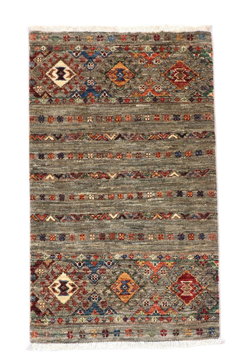 Tapete Ziegler 100x63cm - Tapete Oriental