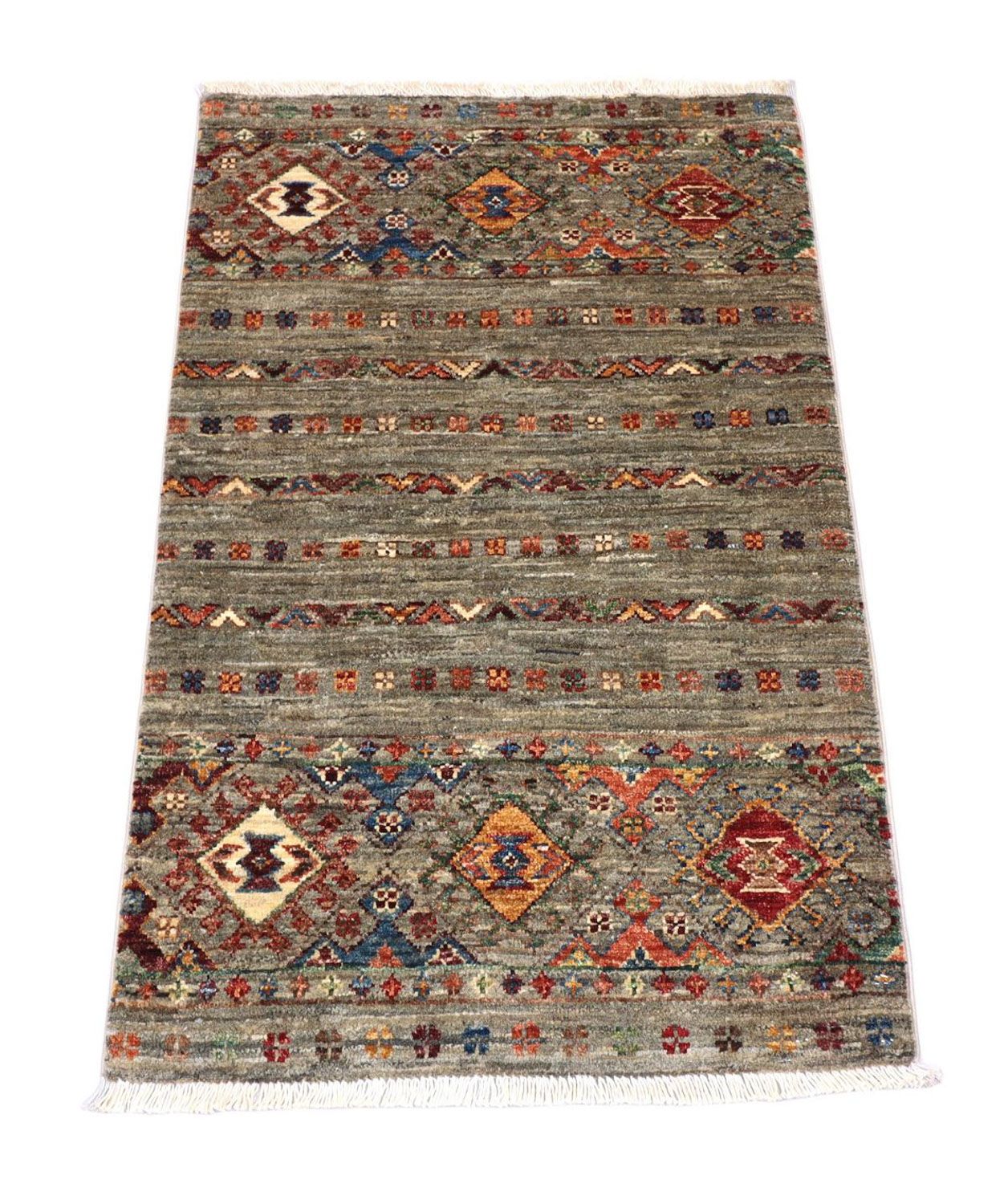 Tapete Ziegler 100x63cm - Tapete Oriental