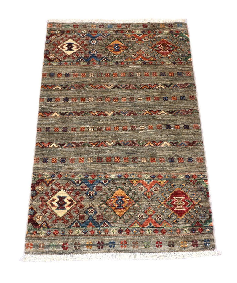 Tapete Ziegler 100x63cm - Tapete Oriental