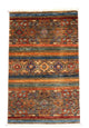 Tapete Ziegler 93x57cm - Tapete Oriental