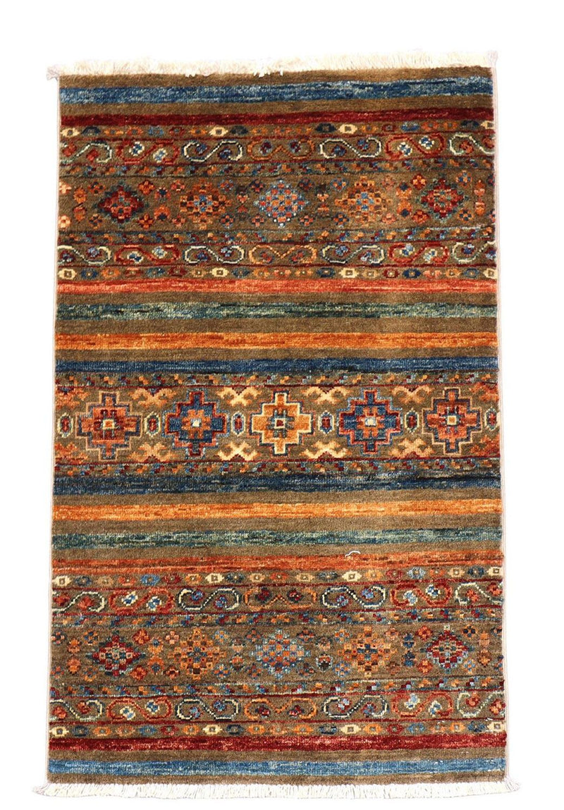 Tapete Ziegler 93x57cm - Tapete Oriental