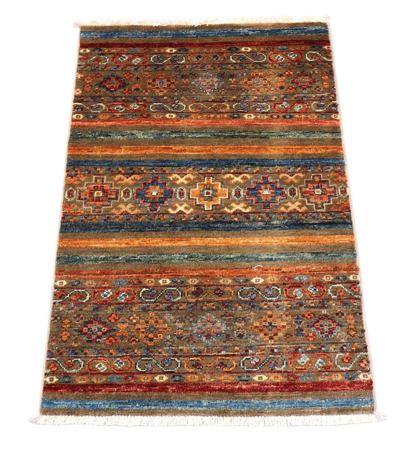 Tapete Ziegler 93x57cm - Tapete Oriental