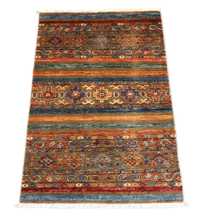 Tapete Ziegler 93x57cm - Tapete Oriental