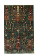 Tapete Ziegler 159x103cm - Tapete Oriental