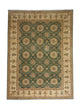 Tapete Ziegler 356x273cm - Tapete Oriental