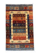 Tapete Ziegler 135x84cm - Tapete Oriental