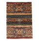 Tapete Ziegler 84x61cm - Tapete Oriental