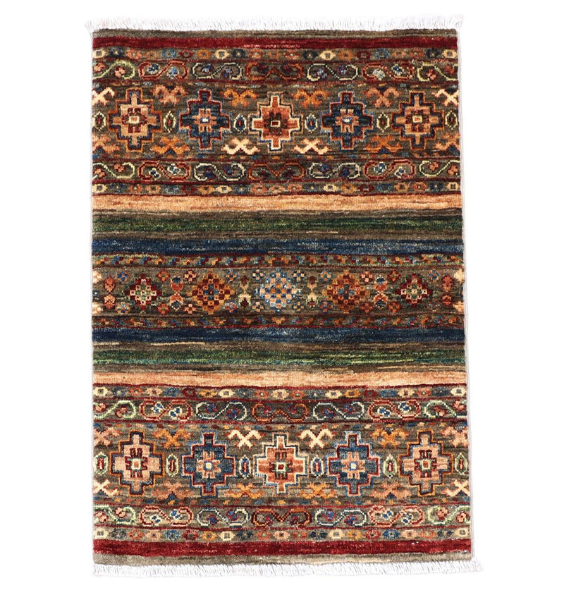 Tapete Ziegler 84x61cm - Tapete Oriental