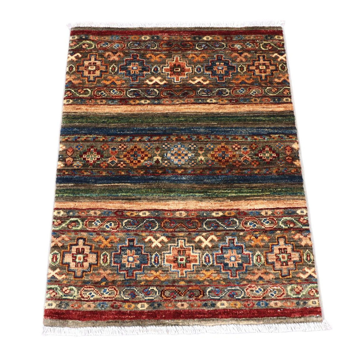 Tapete Ziegler 84x61cm - Tapete Oriental
