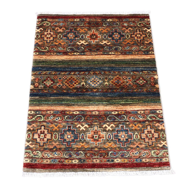Tapete Ziegler 84x61cm - Tapete Oriental