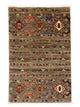 Tapete Ziegler 63x91cm - Tapete Oriental