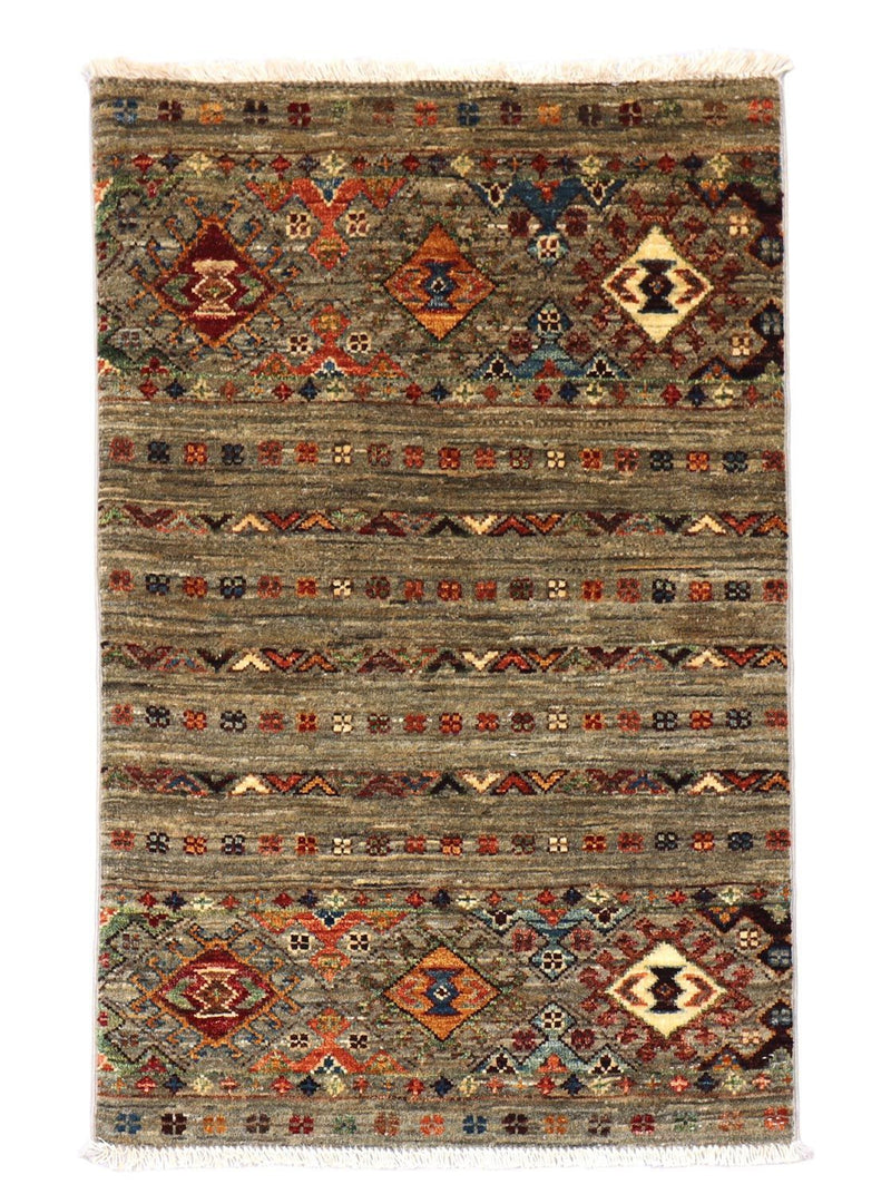 Tapete Ziegler 63x91cm - Tapete Oriental