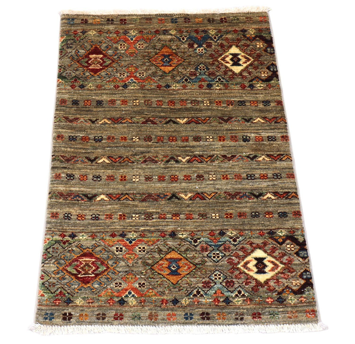 Tapete Ziegler 63x91cm - Tapete Oriental