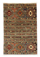 Tapete Ziegler 63x91cm - Tapete Oriental