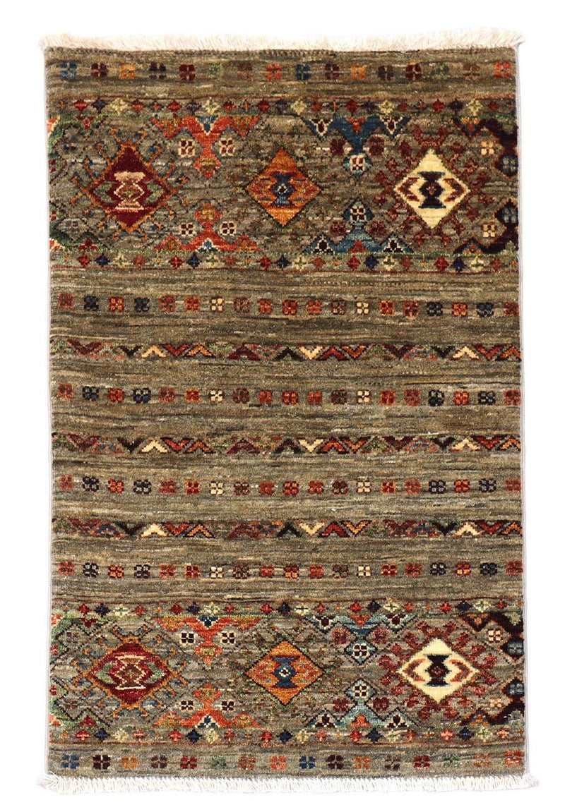 Tapete Ziegler 63x91cm - Tapete Oriental