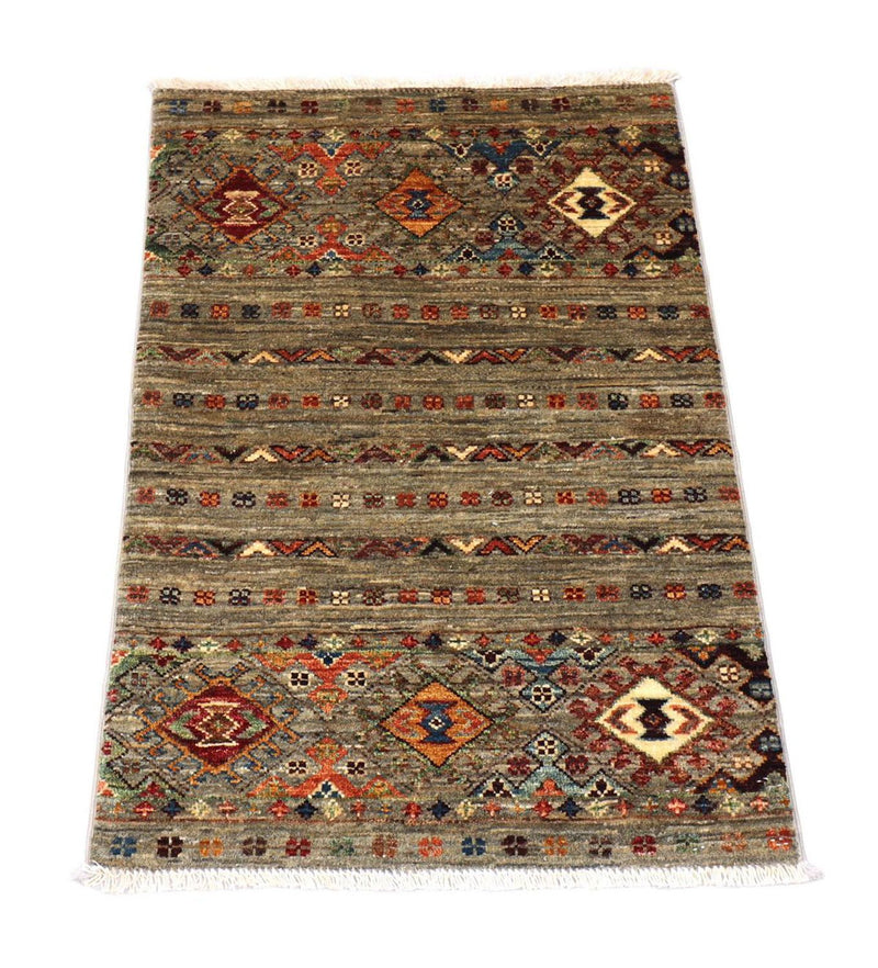 Tapete Ziegler 63x91cm - Tapete Oriental
