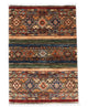 Tapete Ziegler 84x61cm - Tapete Oriental