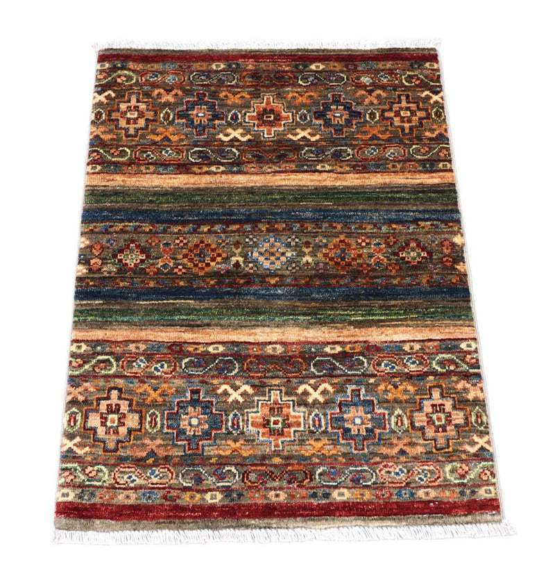Tapete Ziegler 84x61cm - Tapete Oriental