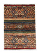 Tapete Ziegler 84x62cm - Tapete Oriental