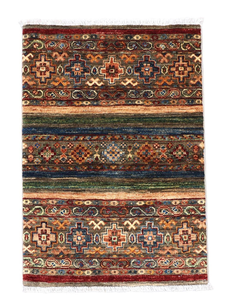 Tapete Ziegler 84x62cm - Tapete Oriental