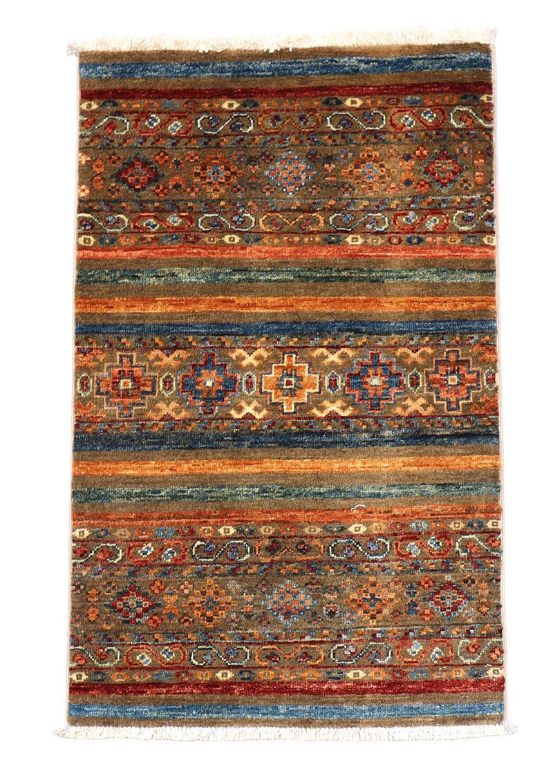 Tapete Ziegler 94x63cm - Tapete Oriental