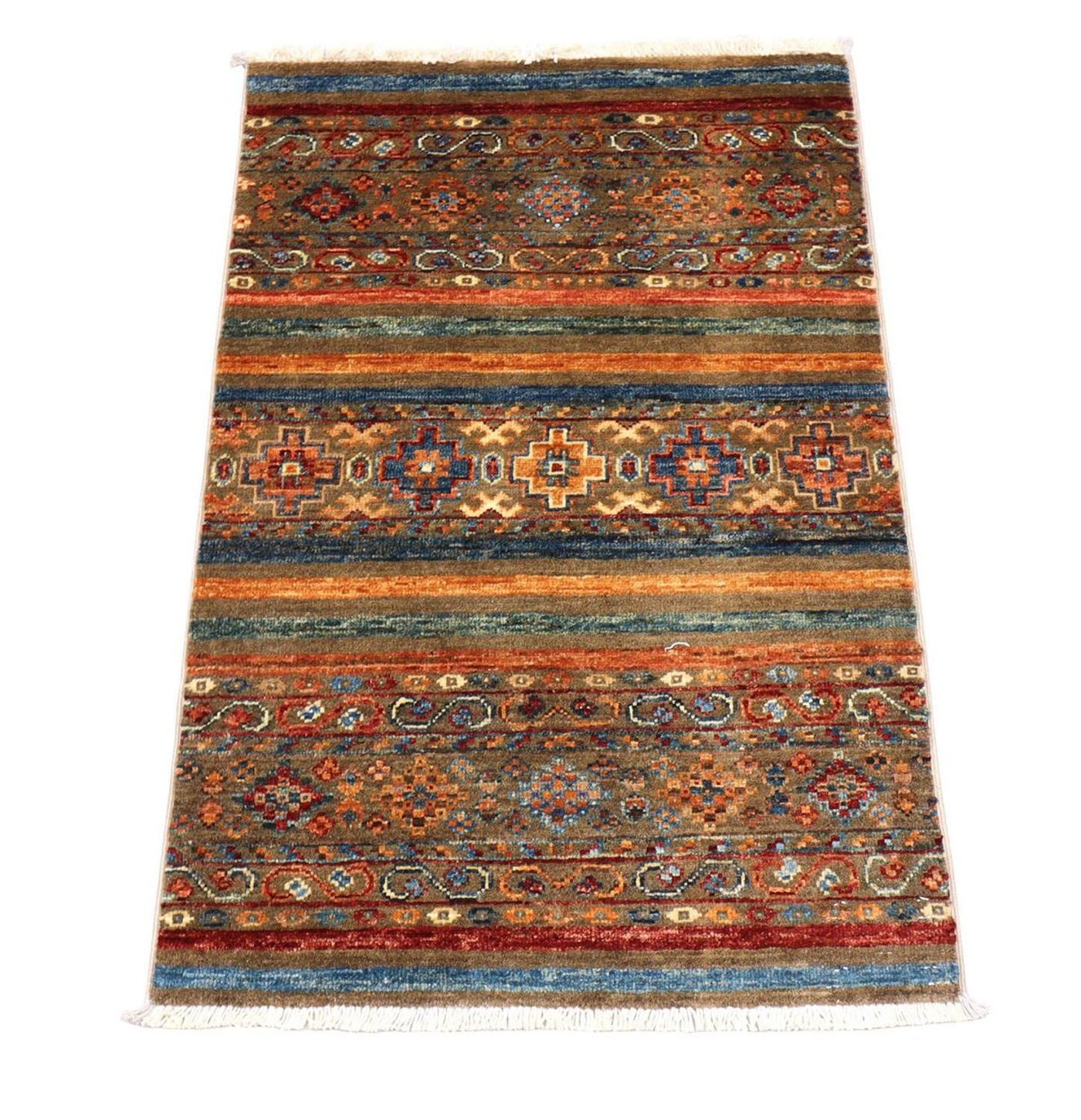 Tapete Ziegler 94x63cm - Tapete Oriental