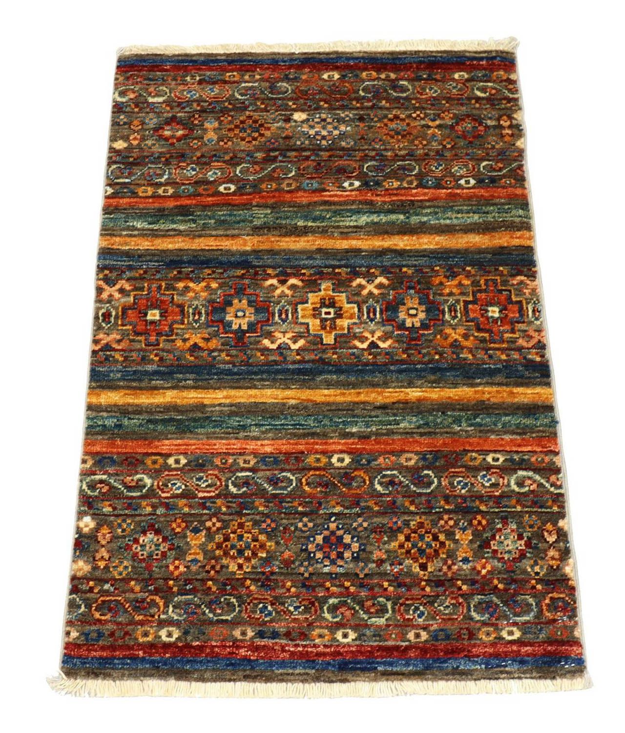 Tapete Ziegler 93x61cm - Tapete Oriental
