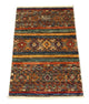 Tapete Ziegler 93x61cm - Tapete Oriental
