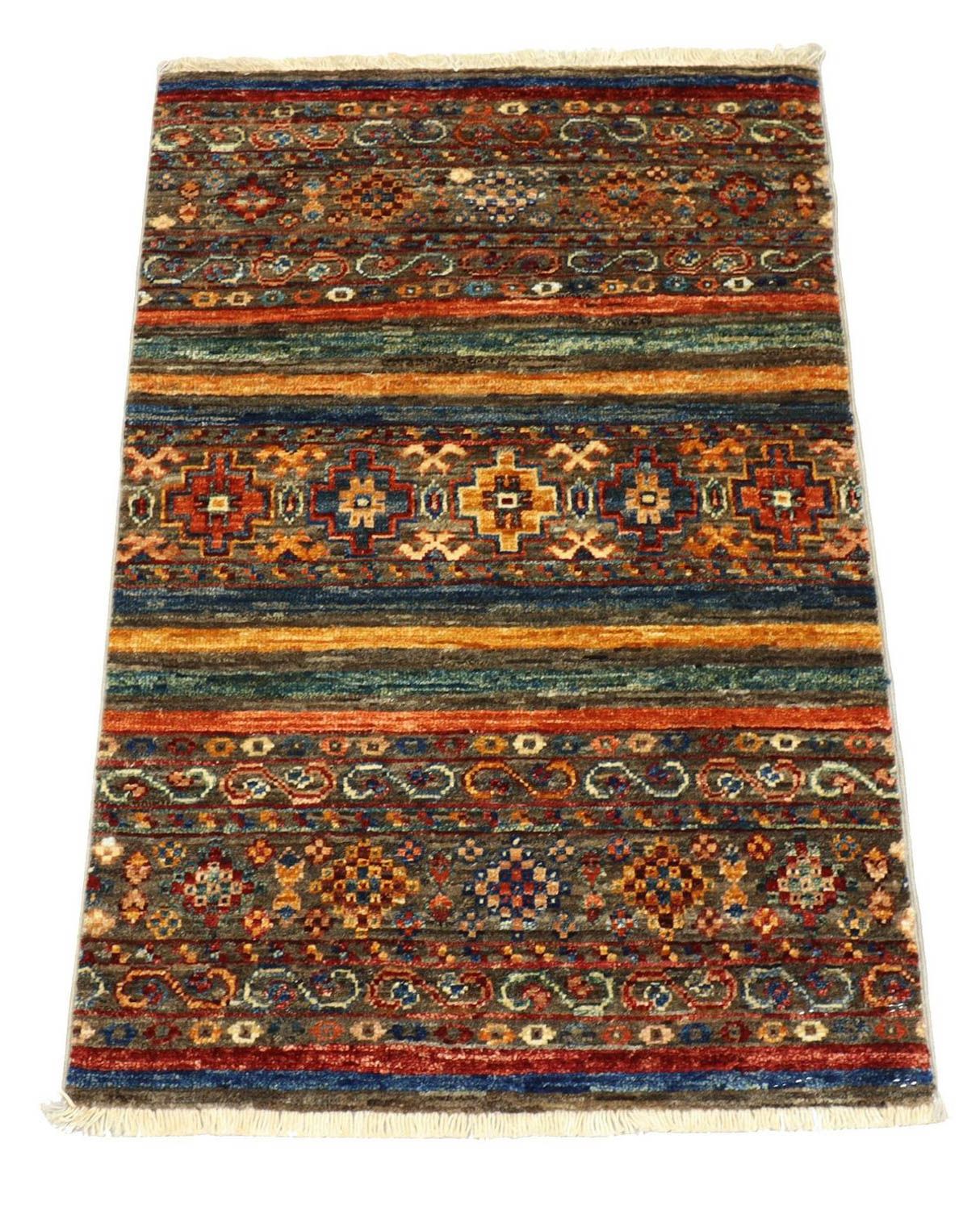 Tapete Ziegler 94x61cm - Tapete Oriental