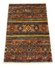Tapete Ziegler 94x61cm - Tapete Oriental