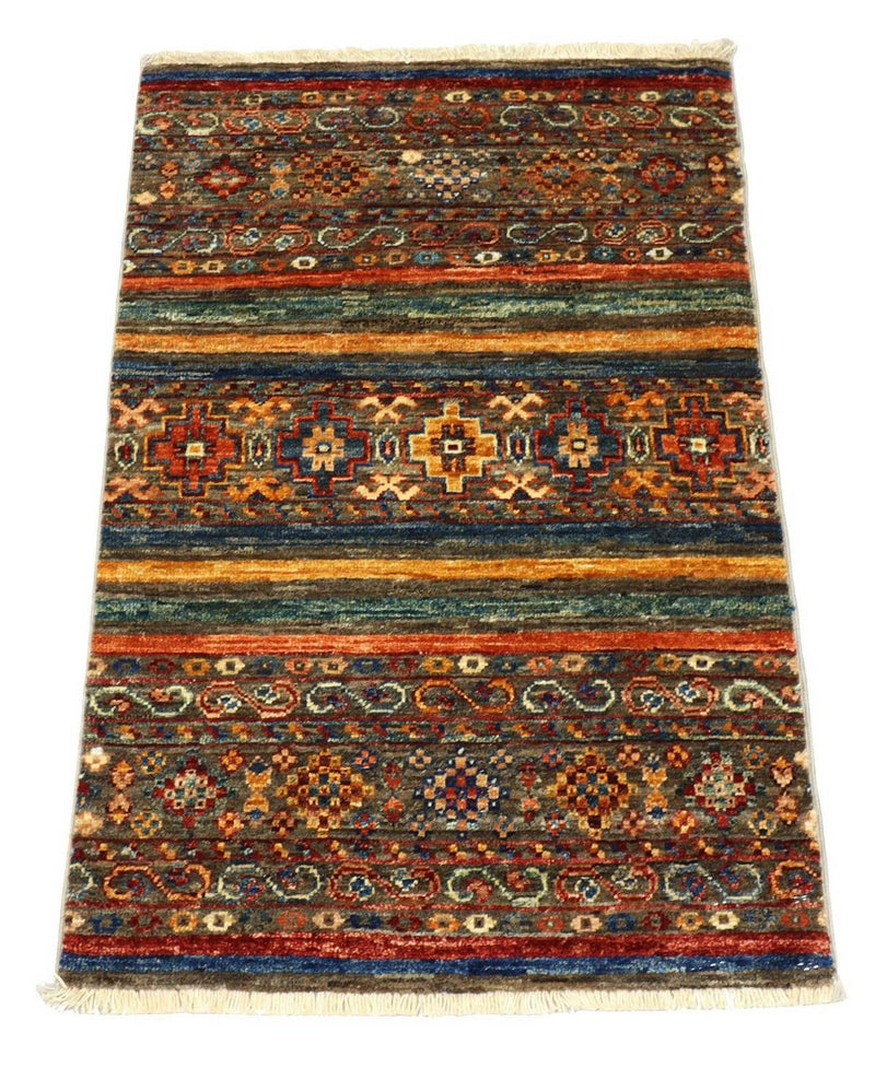 Tapete Ziegler 94x61cm - Tapete Oriental