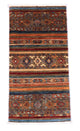 Tapete Ziegler 103x58cm - Tapete Oriental