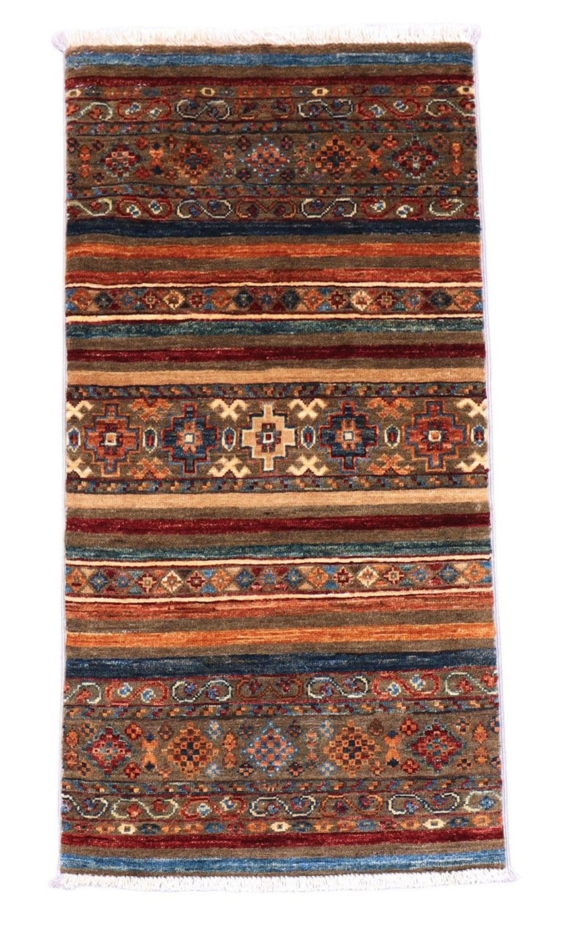 Tapete Ziegler 103x58cm - Tapete Oriental