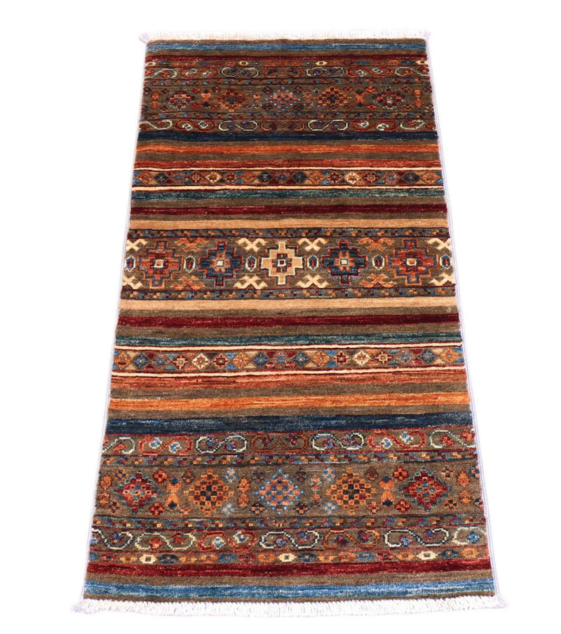 Tapete Ziegler 103x58cm - Tapete Oriental