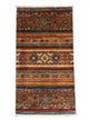 Tapete Ziegler 113x63cm - Tapete Oriental