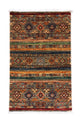 Tapete Ziegler 100x62cm - Tapete Oriental