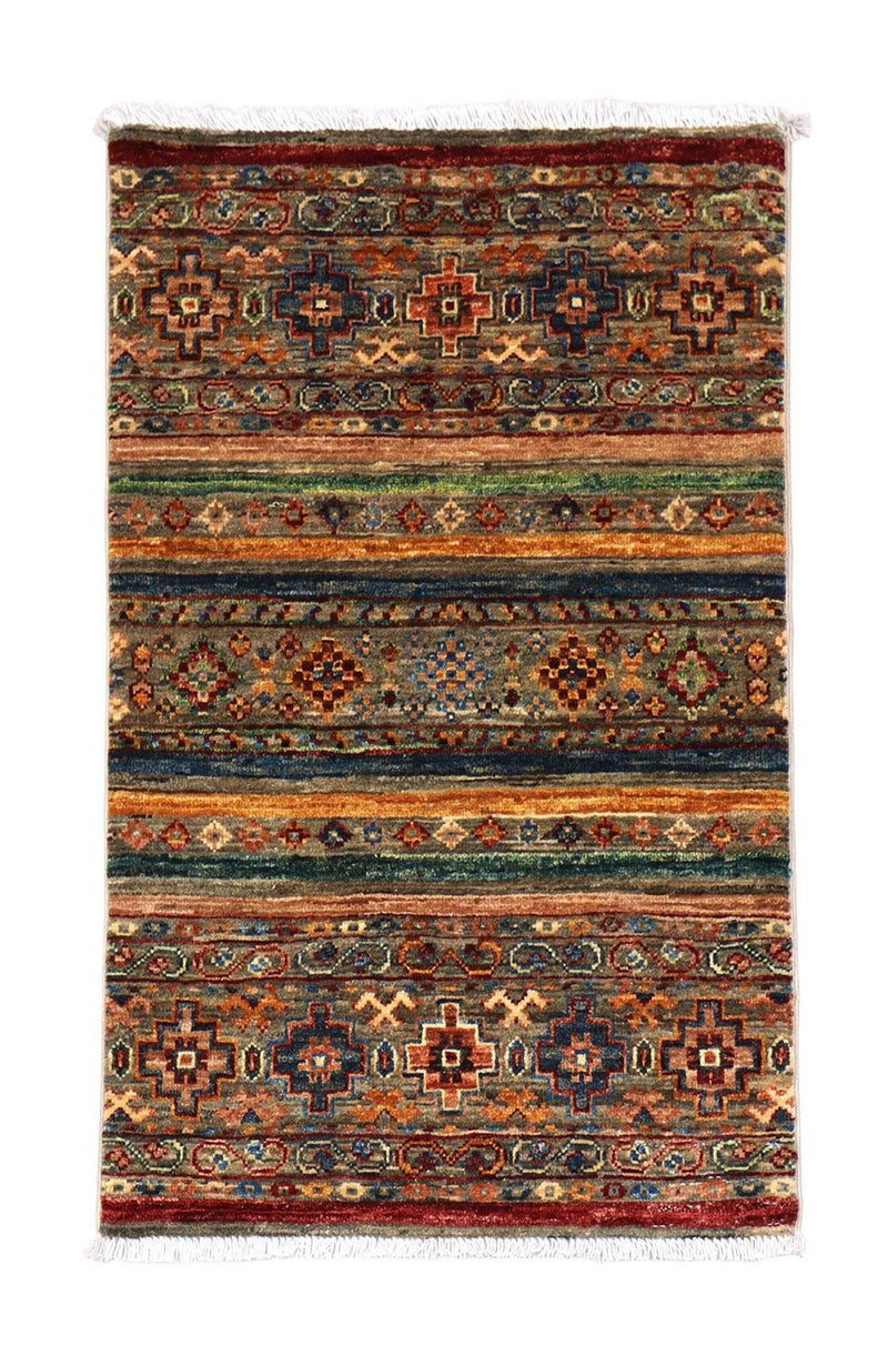 Tapete Ziegler 100x62cm - Tapete Oriental