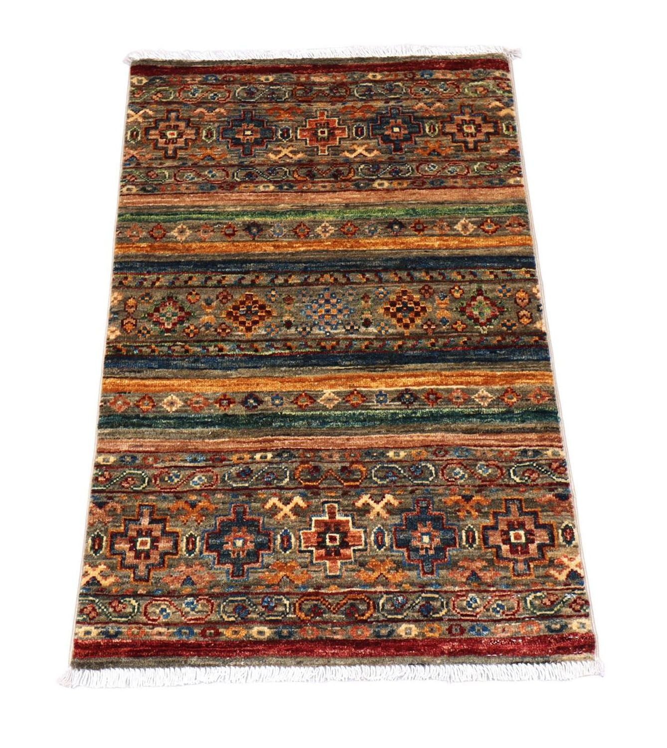 Tapete Ziegler 100x62cm - Tapete Oriental