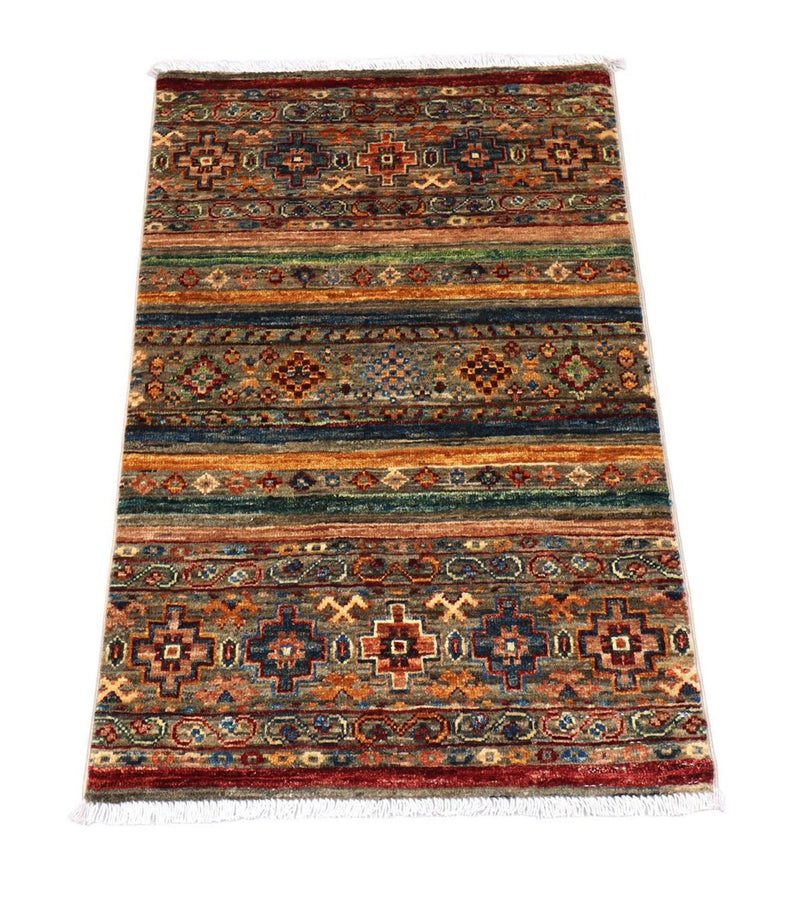 Tapete Ziegler 100x62cm - Tapete Oriental