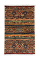 Tapete Ziegler 99x61cm - Tapete Oriental
