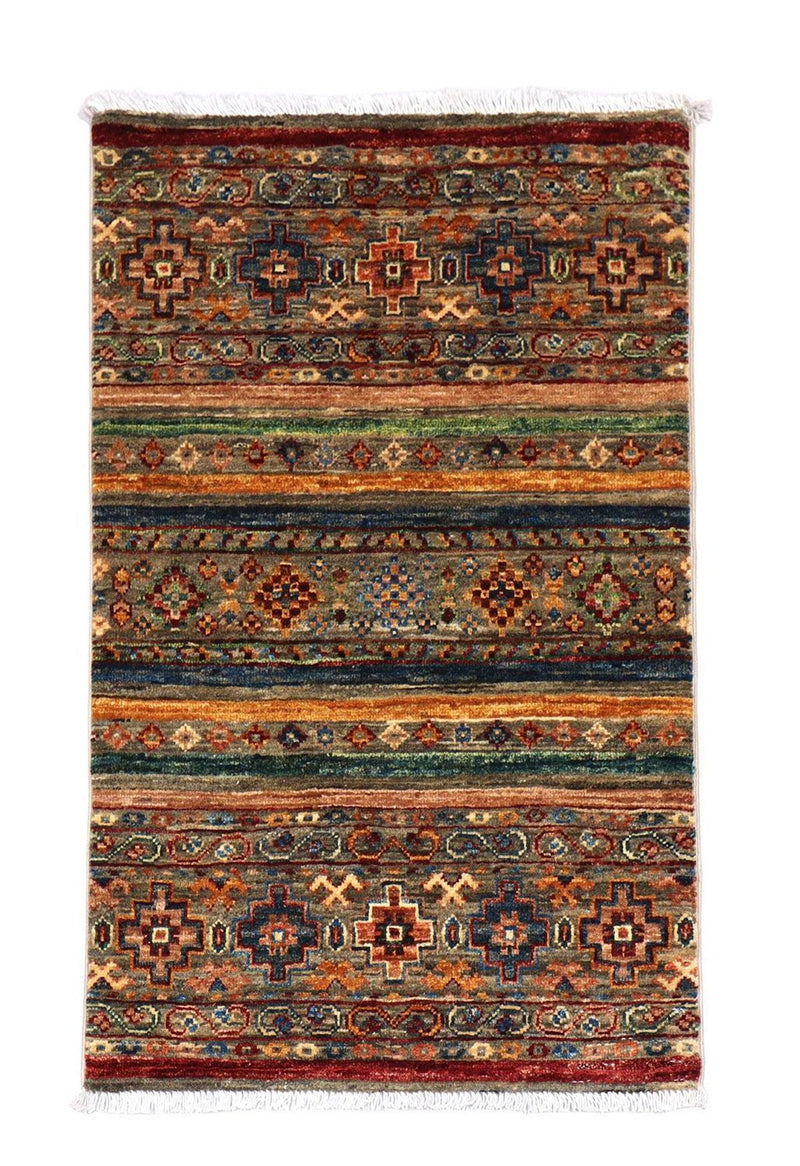 Tapete Ziegler 99x61cm - Tapete Oriental